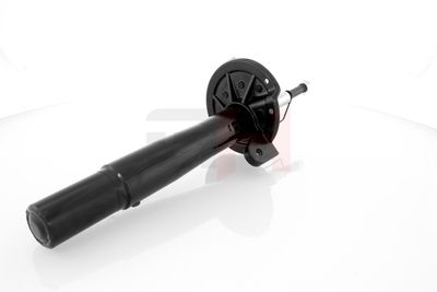 AMORTIZOR GH GH351572V 38