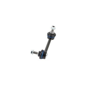STANGE/STREBE STABILISATOR DELPHI TC4813 24