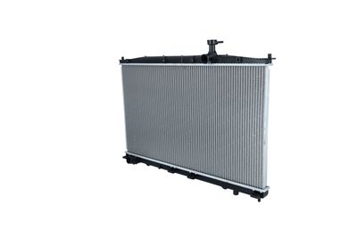 KüHLER MOTORKüHLUNG NRF 53942 10