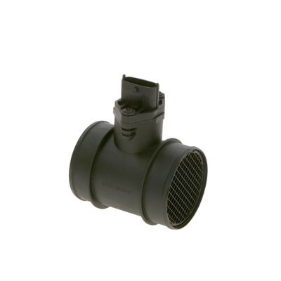 LUFTMASSENMESSER BOSCH 0986280231 18