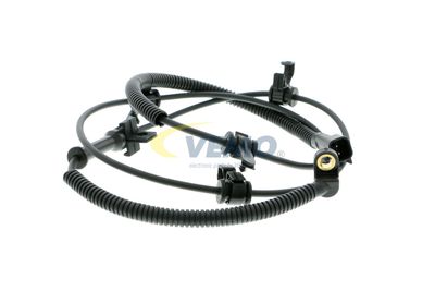 SENSOR RADDREHZAHL VEMO V33720062 45