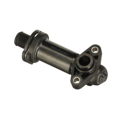 TERMOSTAT RACIRE ULEI GATES TH44870 65