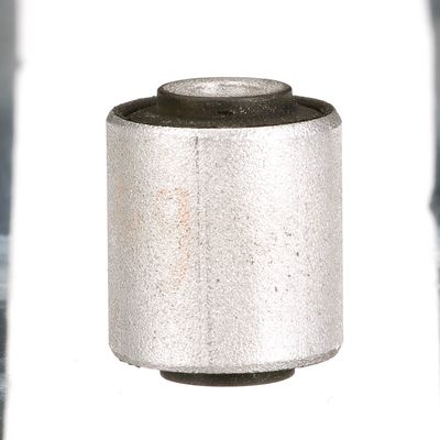 LAGERUNG LENKER GATES AWS1139 11