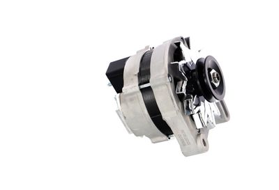 GENERATOR / ALTERNATOR REMANTE 011003000277R 45