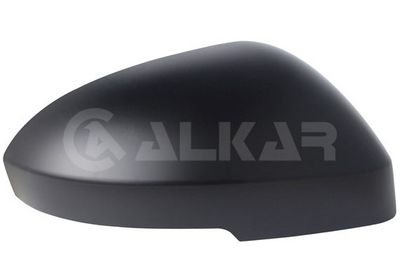 капачка, външно огледало ALKAR 6342764