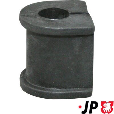 CUZINET STABILIZATOR JP GROUP 1250401200