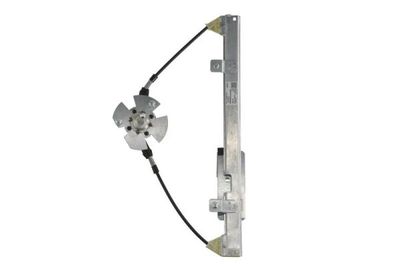 Raamlifter