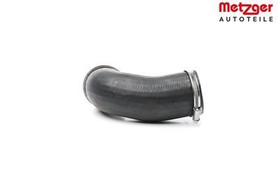 FURTUN EAR SUPRAALIMENTARE METZGER AUTOTEILE 2401203 22