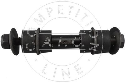 Тяга / стойка, стабилизатор AIC 55120 для MITSUBISHI MIRAGE