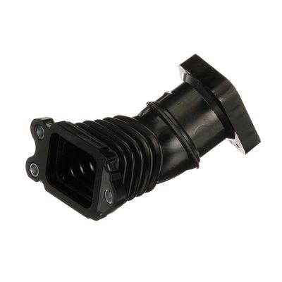 SCHLAUCH LUFTVERSORGUNG GATES ANTK1057 35