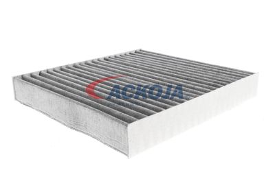 FILTRU AER HABITACLU ACKOJA A38310002 29