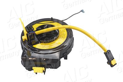Витая пружина, подушка безопасности AIC 57828