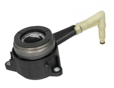 ZENTRALAUSRüCKER KUPPLUNG