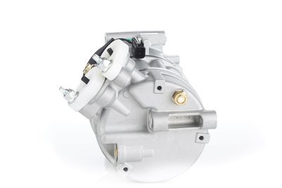 KOMPRESSOR KLIMAANLAGE NISSENS 890125 33