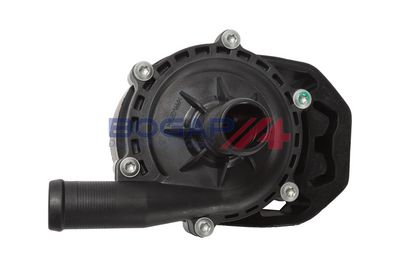 POMPA APA SUPLIMENTAR BOGAP EV4243102 2