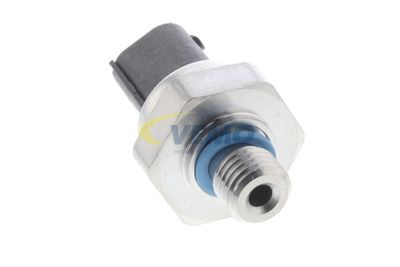 SENSOR ABGASDRUCK VEMO V30720829 21
