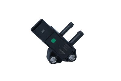 SENSOR ABGASDRUCK NRF 708044 41