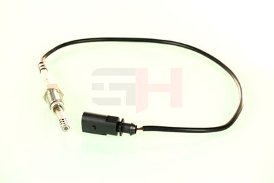 SENZOR TEMPERATURA GAZE EVACUARE GH GH749913 53