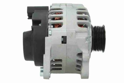 GENERATOR / ALTERNATOR VEMO V101350113 2