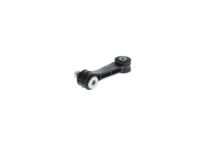 STANGE/STREBE STABILISATOR BOSCH 0986141306 7