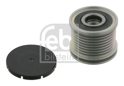 GENERATORFREILAUF FEBI BILSTEIN 27840