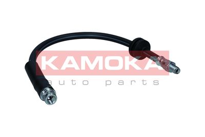 Brake Hose 1170154