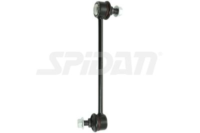Тяга / стойка, стабилизатор SPIDAN CHASSIS PARTS 40973 для TOYOTA CAMRY