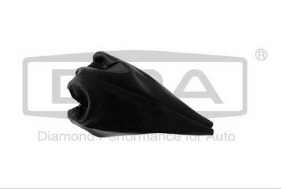 MANSON MANETA SCIMBARE VITEZE