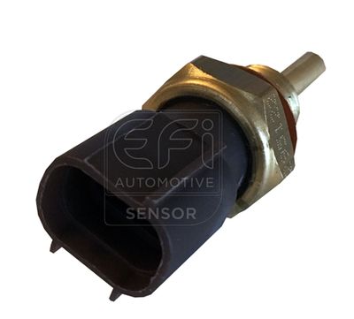 датчик, темература на маслото EFI AUTOMOTIVE 295122
