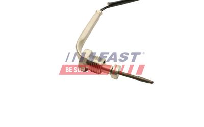 SENZOR TEMPERATURA GAZE EVACUARE FAST FT80240 1