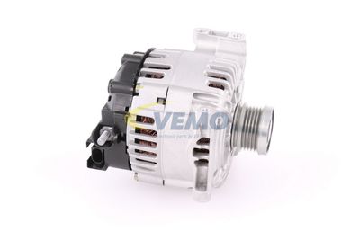 GENERATOR / ALTERNATOR VEMO V301350017 14