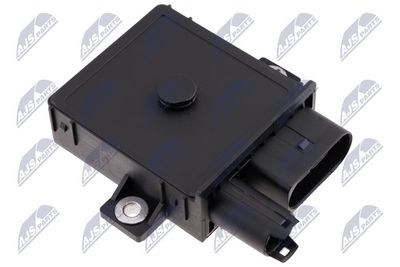 UNITATE DE CONTROL BUJII INCANDESCENTE