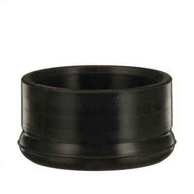 DICHTRING LADELUFTSCHLAUCH GATES ANTK9024 17