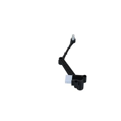 SENZOR REGLARE FARURI Arnott RH3379 59