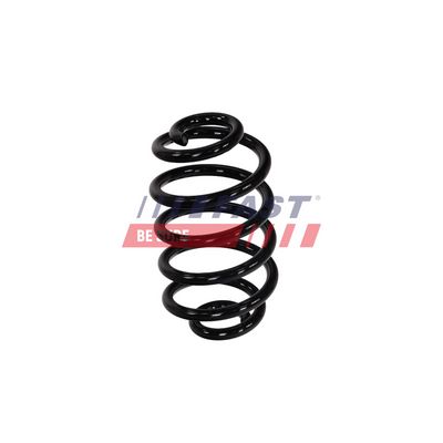 ARC SPIRAL FAST FT01947 1