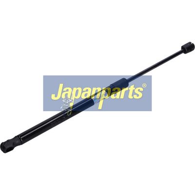JAPANPARTS Dujinė spyruoklė, bagažinė