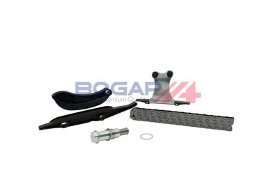 CHIT LANT DE DISTRIBUTIE BOGAP B1328127 5