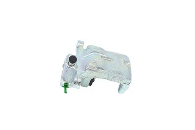 ETRIER FRANA ATE 24338117135 19
