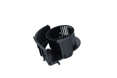 360 Grad Ansicht 33