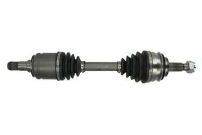 Drive Shaft G22014PC