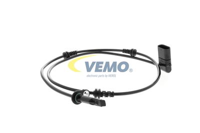 SENSOR RADDREHZAHL VEMO V30720900 55