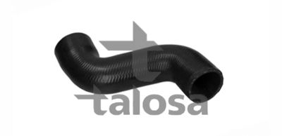 FURTUN EAR SUPRAALIMENTARE