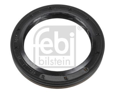 WELLENDICHTRING DIFFERENTIAL