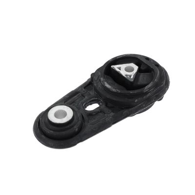 SUPORT MOTOR CORTECO 80001376 58