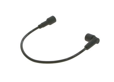 ZüNDLEITUNG BOSCH 0986356230 20