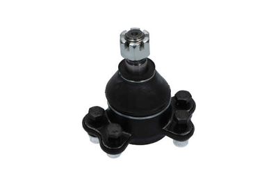 ARTICULATIE SARCINA/GHIDARE Kavo Parts SBJ7502 27