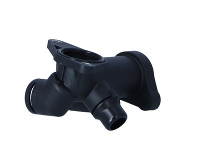 FLANSA LICHID RACIRE NRF 775030 38