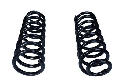 Pružina podvozku MAXGEAR 60-0921D