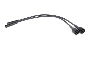 ZüNDLEITUNGSSATZ BOSCH 0986356827 27