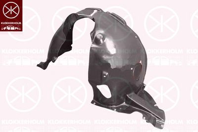 CARENAJ CPASAJ ROATA